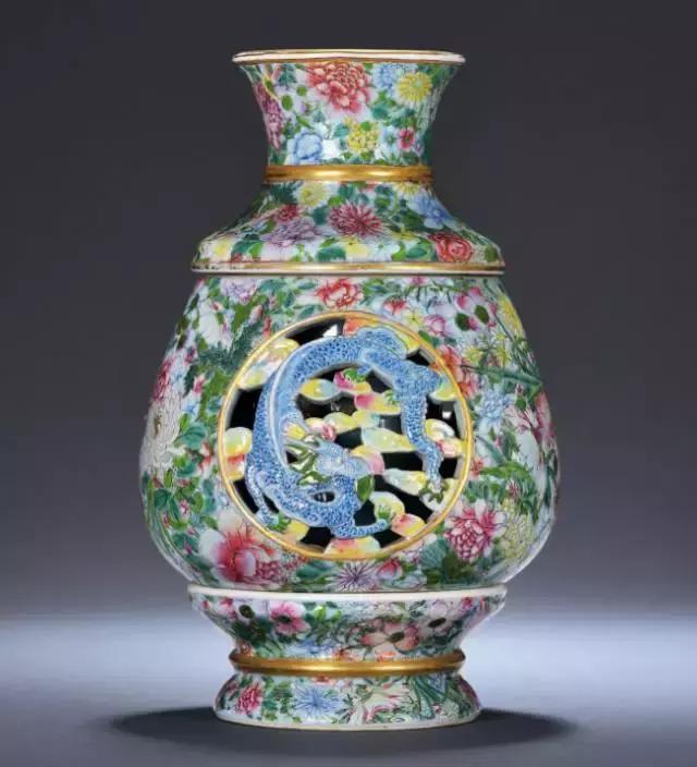 龙泉青瓷｜古瓷器型大全，读完一文全懂了！-腾讯新闻