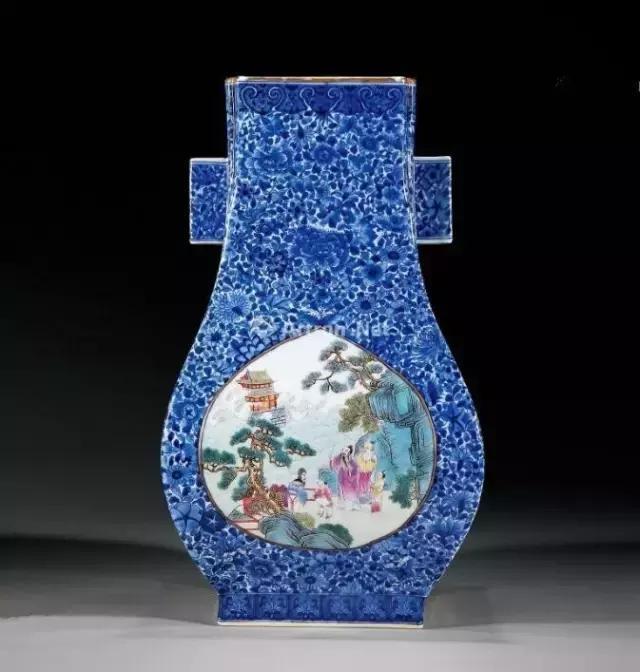 龙泉青瓷｜古瓷器型大全，读完一文全懂了！-腾讯新闻