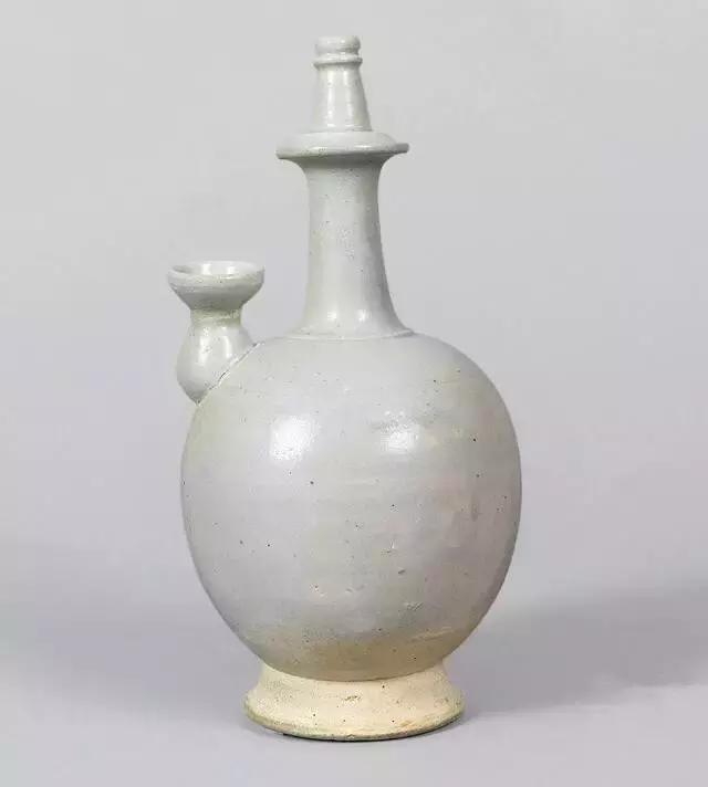 龙泉青瓷｜古瓷器型大全，读完一文全懂了！-腾讯新闻