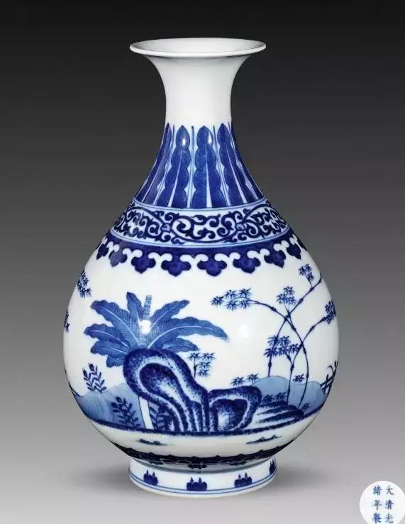 青瓷不遊環瓶  古美術 青磁 不遊環鐶瓶｜デジタルミュージアム｜和泉市久保惣記念美術館