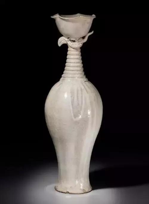 龙泉青瓷｜古瓷器型大全，读完一文全懂了！-腾讯新闻