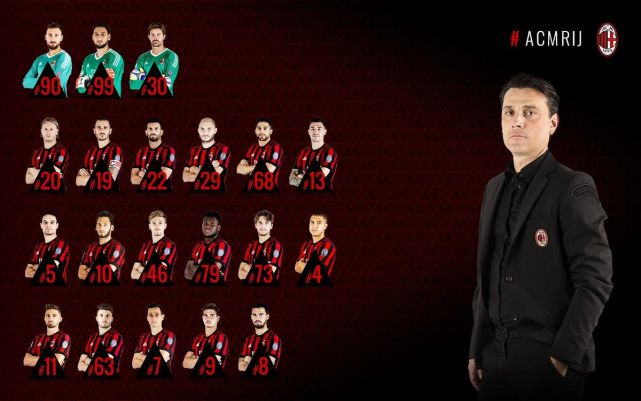 ����vs��Ү���׷���Aϯ������ �����ֻ�����