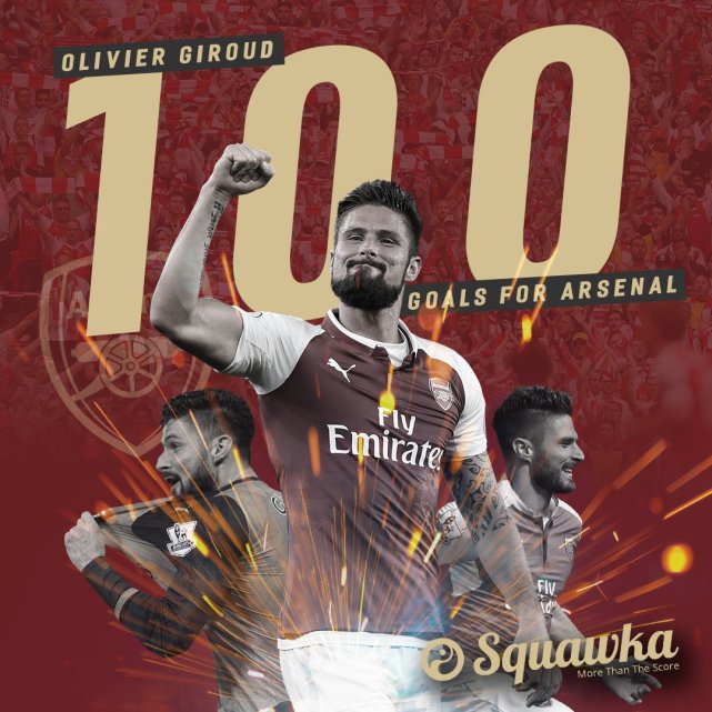 �����ǵػ�����ɭ�ɷ��100����д��̱�