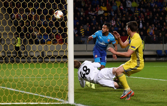 С�ϻ�������ŷս20��׷ƽ������ ��Ҳ��ǹ�ִ���