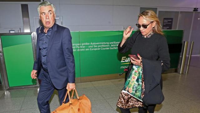 ������ٱ�������ѹ�� ������ϯ����5�˷�����