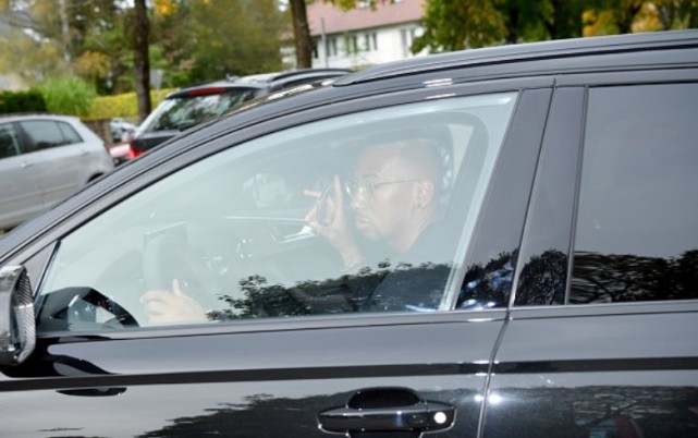 ������ٱ�������ѹ�� ������ϯ����5�˷�����