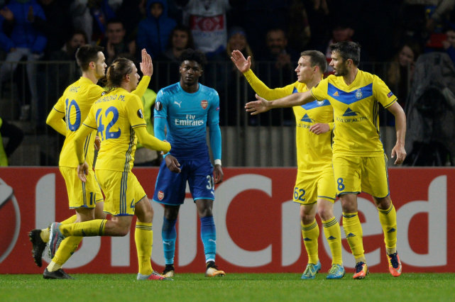 ��ɭ�������ͳ���ʤ 4����7�򣡺��֢������