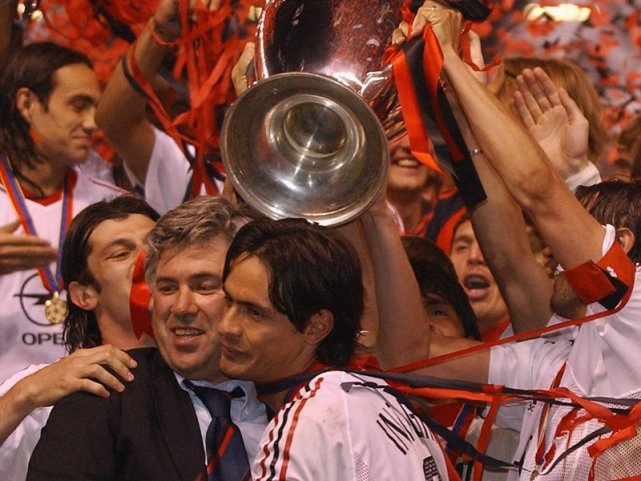 ��������ʽ�Ӵ���˧ ���2���ؽ�������������