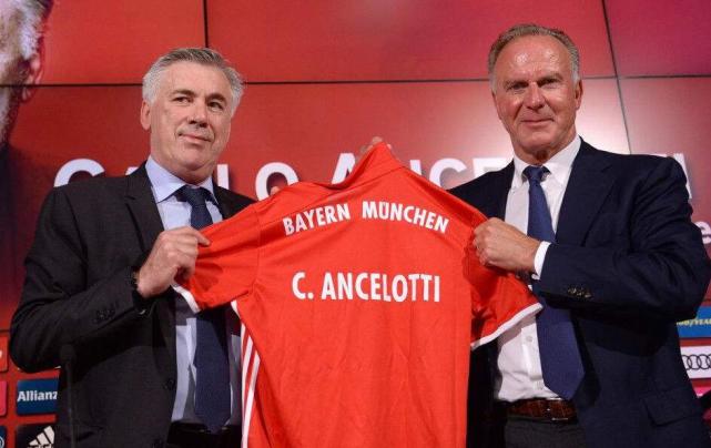 ������˧����ֻ�����Լ�֪�� ��˧����Զ����3��ǰ��