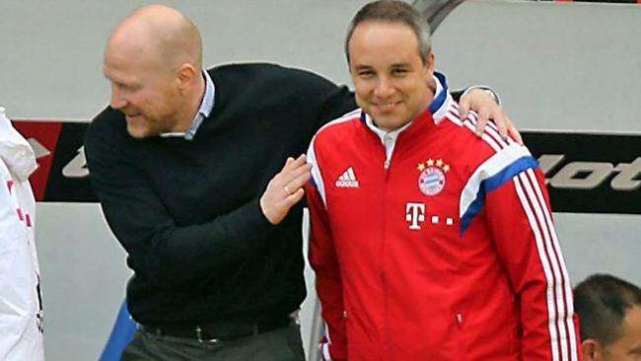 ������˧����ֻ�����Լ�֪�� ��˧����Զ����3��ǰ��