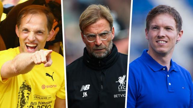 ������˧����ѡ�������������� һ�����