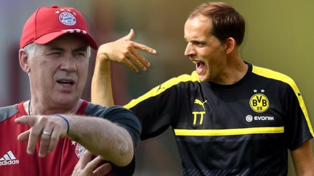 ������˧����ѡ�������������� һ�����