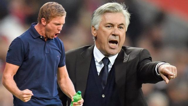 ������˧����ѡ�������������� һ�����