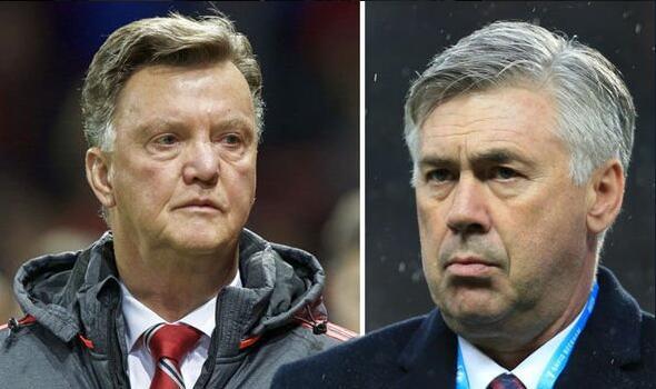 ������˧����ѡ�������������� һ�����