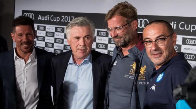 ������˧����ѡ�������������� һ�����