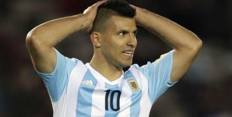 �����ޱ�ƽ�����Ѿ��ؼ� û��ȫ����������