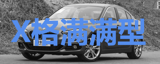 告别两轮 拥抱四轮 盘点国内共享汽车