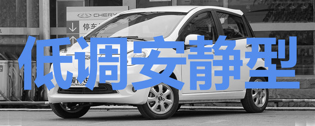 告别两轮 拥抱四轮 盘点国内共享汽车