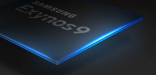 传三星S9具备3D面部识别功能 效仿iPhone X