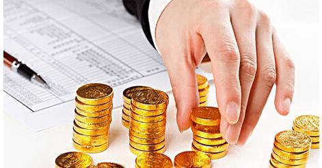 湖南通报3起领导干部在金融活动中谋取私利典