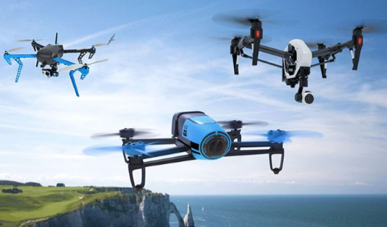 99%的人通过这个大会找到了户外运动的意义 