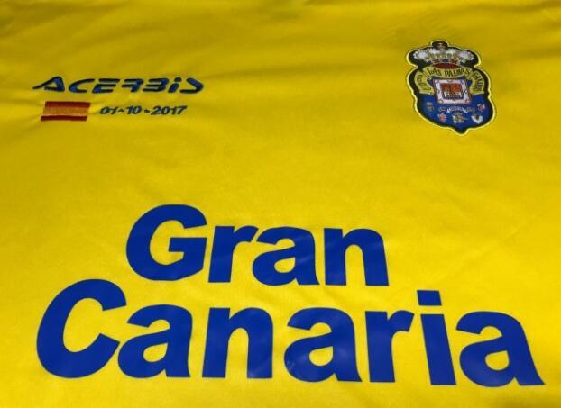 巴萨宣布今晚比赛照常进行 球迷不得入场_体育