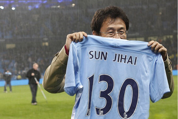 ����Щ�꡿����̺��������� ʮ�˹�֯Ӣ��������