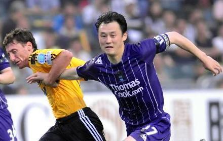 ����Щ�꡿����̺��������� ʮ�˹�֯Ӣ��������