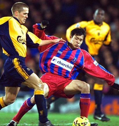 ����Щ�꡿����̺��������� ʮ�˹�֯Ӣ��������