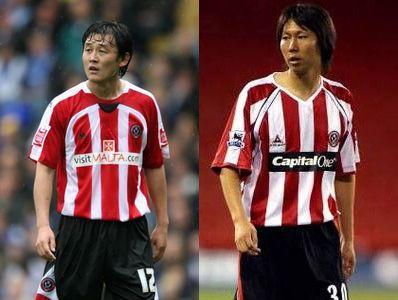 ����Щ�꡿����̺��������� ʮ�˹�֯Ӣ��������