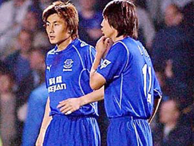 ����Щ�꡿����̺��������� ʮ�˹�֯Ӣ��������