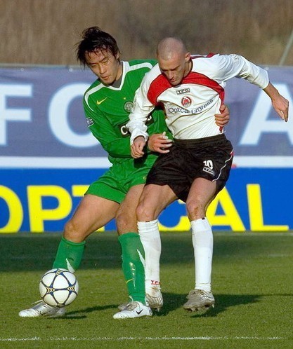 ����Щ�꡿����̺��������� ʮ�˹�֯Ӣ��������