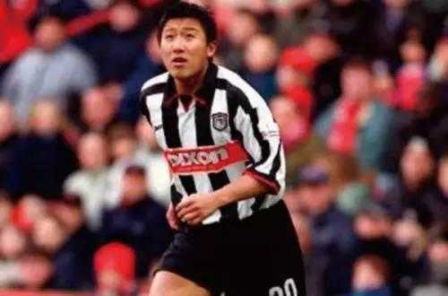 ����Щ�꡿����̺��������� ʮ�˹�֯Ӣ��������