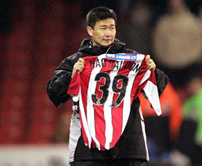 ����Щ�꡿����̺��������� ʮ�˹�֯Ӣ��������