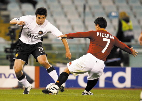 ����Щ�꡿����̺��������� ʮ�˹�֯Ӣ��������