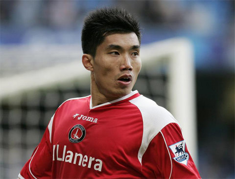 ����Щ�꡿����̺��������� ʮ�˹�֯Ӣ��������