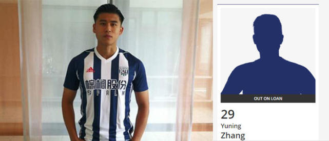 ����Щ�꡿����̺��������� ʮ�˹�֯Ӣ��������