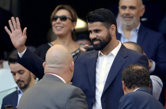 ��ҹ��������ħ����Ը�չ��� �������쵰����ӭ�ؼ�