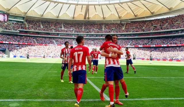 ��ҹ��������ħ����Ը�չ��� �������쵰����ӭ�ؼ�