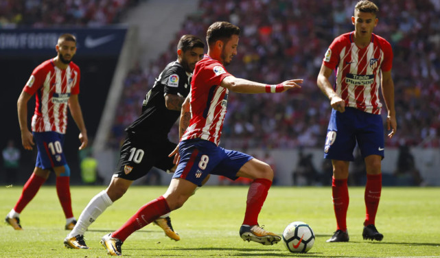 ��ҹ��������ħ����Ը�չ��� �������쵰����ӭ�ؼ�