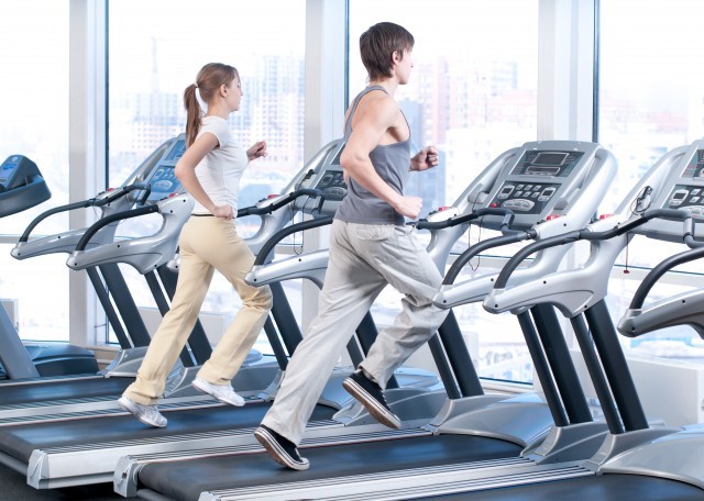 男生如何瘦大腿（男生如何瘦大腿和小腿）