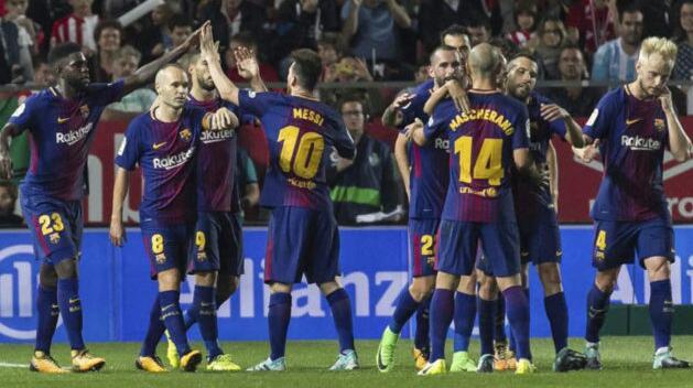 ������04��������ͬ����ǿ��ͷ�� ��һ�ζ��