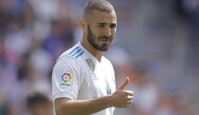 �������ã������������������� ����C�������