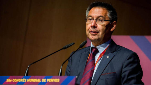 ������ϯ���ճ�����̬�� ���ų��˳�����