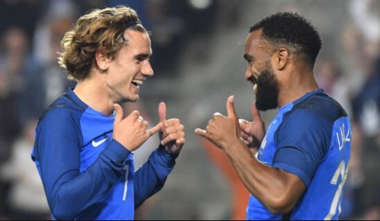 ��ɭ�ɷ����˵������������ ������������ǹ��