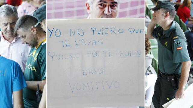 Ƥ������Ҷӱ������������� ���Ѳ�����̬��