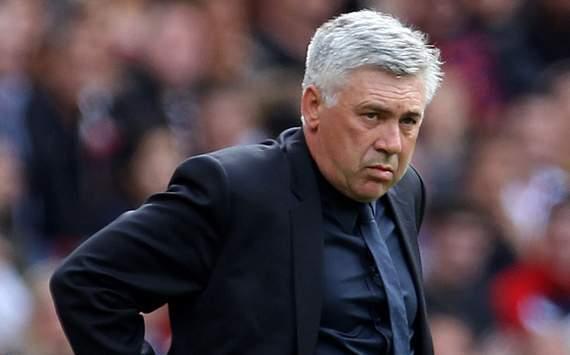 ��������ٵȵȣ�������٣�����������Ϣ10����