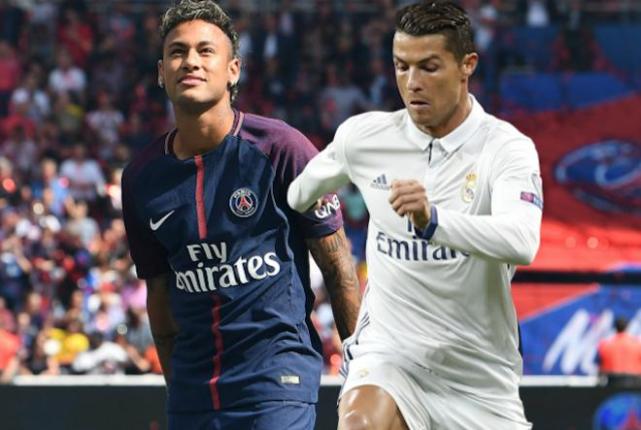 ů��C��������MVͬ�� Ϊ쫷�����ļ��