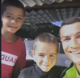 ů��C��������MVͬ�� Ϊ쫷�����ļ��