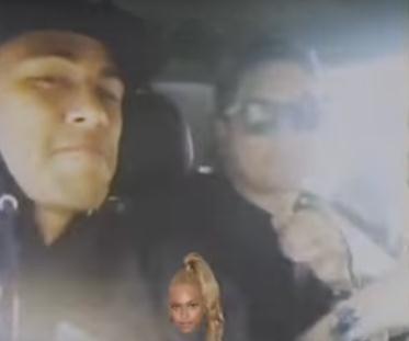 ů��C��������MVͬ�� Ϊ쫷�����ļ��